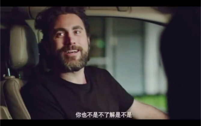 “فيلمي الجديد ‹ملك الكهرومغناطيس: الأب والابن الرعدي› طُرح للتو على منصة iQIYI. بالنسبة لي، كان تمثي