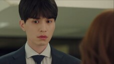 Touch Your Heart | Episode 05 | Hindi Dubbed | K-Drama Series