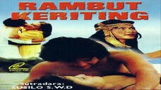 [FILMJADUL-HD] Rambut Keriting (1983) 720p