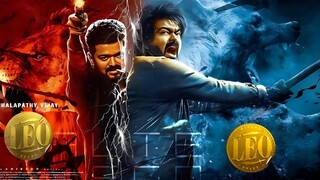 Leo  (Original Movie)