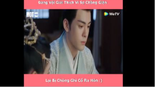 👉 Phim: Gia Nam Truyện Tập 31