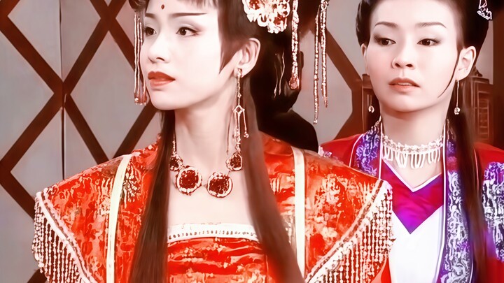 Một bộ phim truyền hình sao lại có thể “hoàn hảo” đến mức bỏ lỡ cả ba thời kỳ thanh xuân của nữ chín