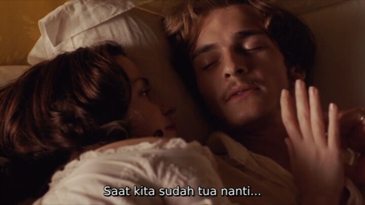 young victoria 2009 sub indo