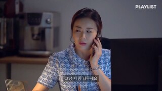 Twenty twenty episode 18 (web drama)