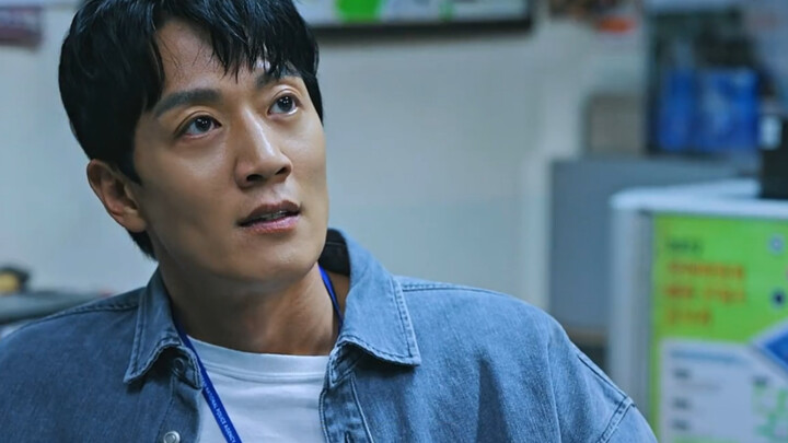 ในกระเป๋าแบรนด์เนมกลับพบศพทารกหญิง ความจริงทำให้คนโกรธแค้น #แนะนำละครดี #มาดูละครด้วยกัน #ละครเกาหลี