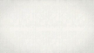 Free - SS4 - Oneshot - 2022 - HD