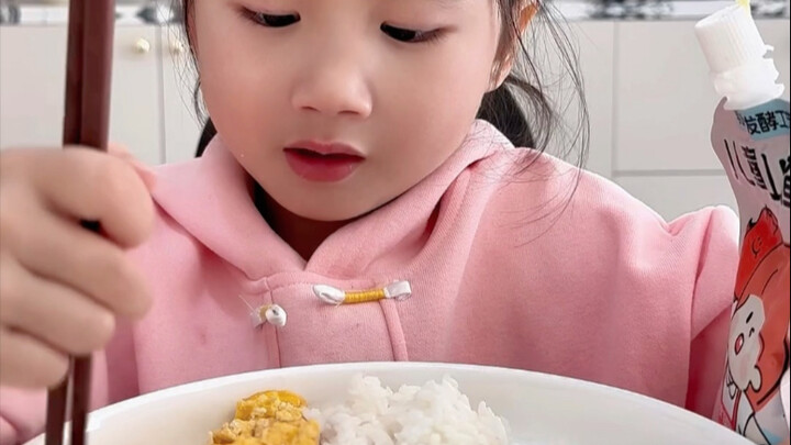 Time to go home, calm down, and get ready for the start of school!