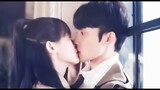 💓Cool boy finally fell in love with me💓Korean Mix Hindi song💓Love Story 2022