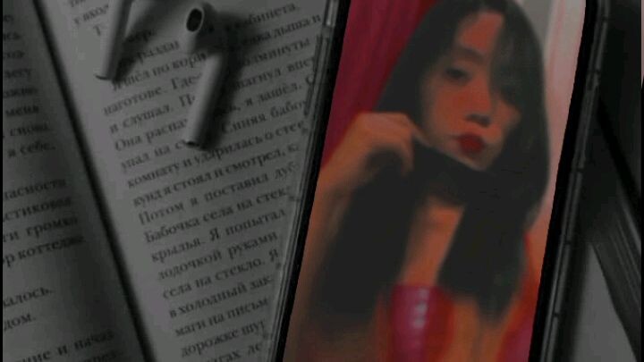 Myself