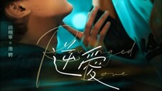 [BL] Pawang Ular Ep 9 SUB INDO