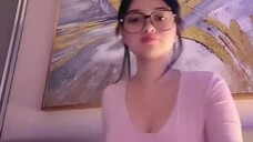 Live Vici Dior