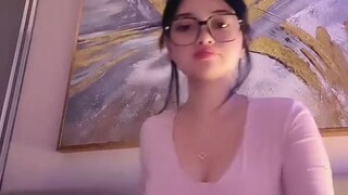 Live Vici Dior
