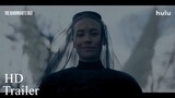 THE HANDMAID'S TALE Season 5 Trailer (2022)