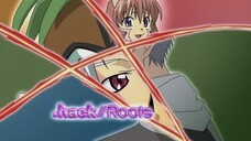 .hackRoots Season 1 Episode 23