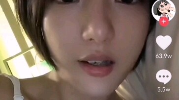 xdm，表白被拒了