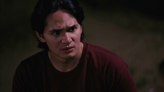 Isisiwalat ni Teresa ang pagiging traydor ni Calvin! (Episode 142 Teaser) | Black Rider