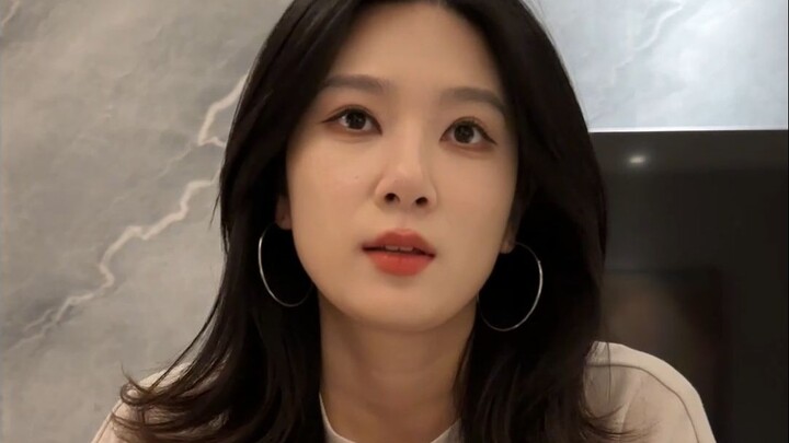 الحب هو كذبة طيبة النية