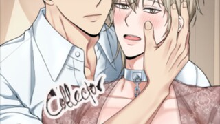 ~🤓PLOT- Reunion😖 after Misunderstanding🤔[DEBTS]