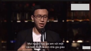 Khịa có văn hoá nha #videohai