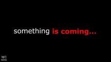 something is coming soon...TEASER | MBTI memes