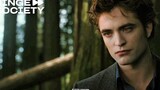 Twilight New Moon Edward ทิ้ง Bella ไว้ในป่า
