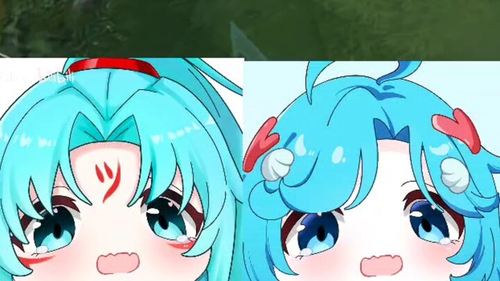 Từ góc nhìn của Đóa Đóa: Hướng dẫn chi tiết cách “huấn luyện” Hakiren