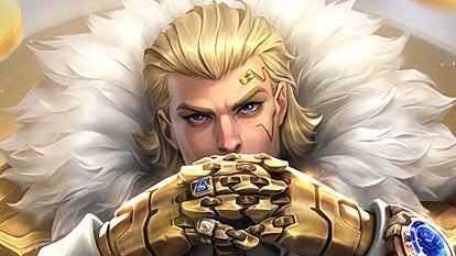 TIGREAL MONTAGE FOLLOW ME IN ML ID:3867280