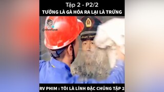 Trả lời   2 xuhuong khophimngontinh mereviewphim phimngontinh phimtrungquoc daophimtrung fyp foryou