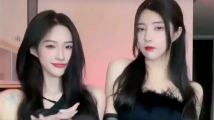 مجموعة «الهز المثير»