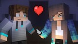 ♪ "Love Me Better" - Minecraft Song Animation