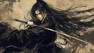 Tayang Perdana Minggu Depan ‼️Donghua Kultivator Terkuat Gerbang Dimensi Dunia