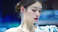 Auto Show #板板酱 #美女 #beauty #tiktok #douyin #辣妹 #甜妹 #douyu