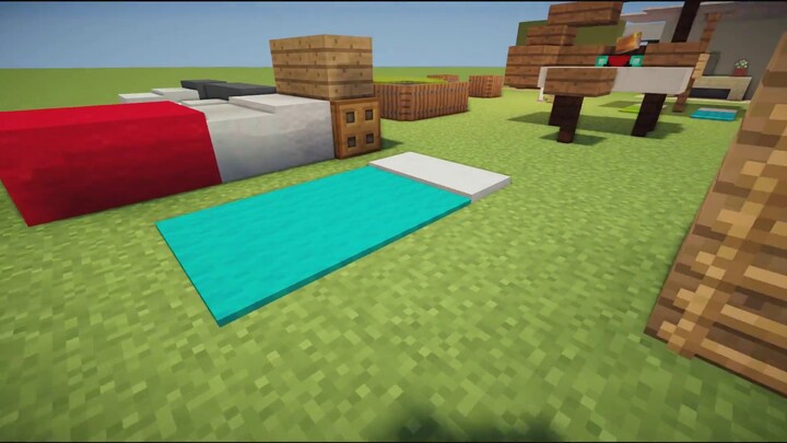 【Hướng dẫn Kiến trúc】Hơn 100 Thiết kế Nội thất & Đồ nội thất