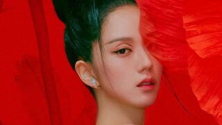 MV ca khúc solo đầu tay FLOWER của JISOO đã được phát hành