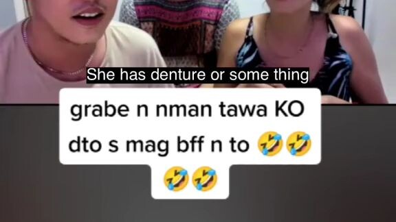 Lough TRIp to panuoirin nyo 🤣🤣🤣