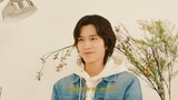 HENDERY's Beautiful Moments of 2021 and Beyond