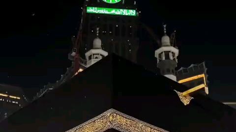 Most Beautiful❤ #shortvideostatus#islamic#shortvideostatus#deeneislam