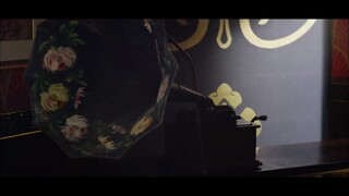 ดูซีรี่ย์ Hotel Del Luna คำสาปจันทรา กาลเวลาแห่งรัก EP 11 พากย์ไทย ซับไทย (2019)