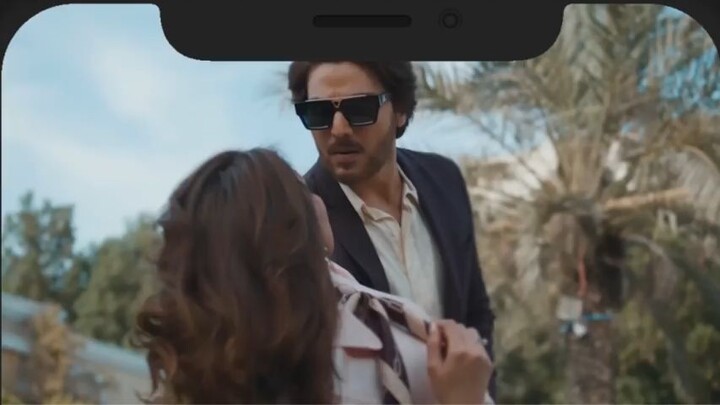 Sawal yaar piya Ep 1