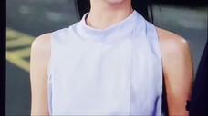 14- 32 รถ