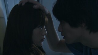 [คลังภาพยนต์และโทรทัศน์ : ญี่ปุ่น] ได้ยินมาว่าชอบป่วย โรคจิต หน้ามืดดำ หวงแหน?