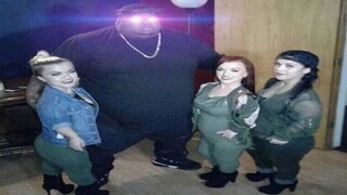 offensive memes that if ylyl v965