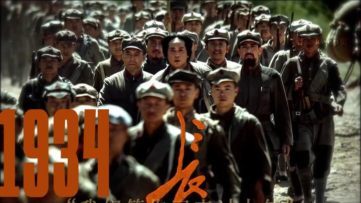 Kami menunggumu pulang untuk merayakan Tahun Baru Imlek.