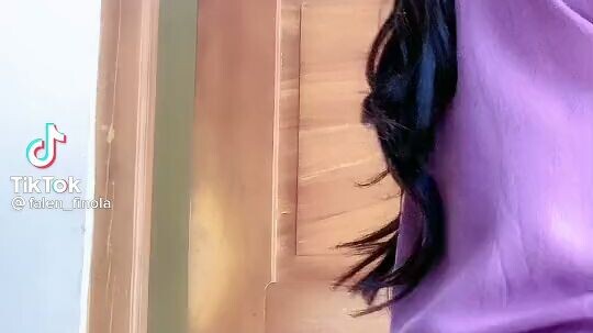 Buah apa ini namanya 😆