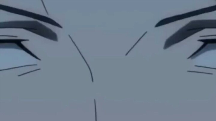 Doraemon
