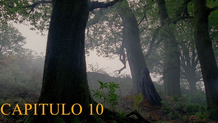MERLIN T5 EP10