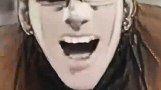 ⚡Teruskan ke teman JO Chef Anda tanpa mengatakan apa pun⚡