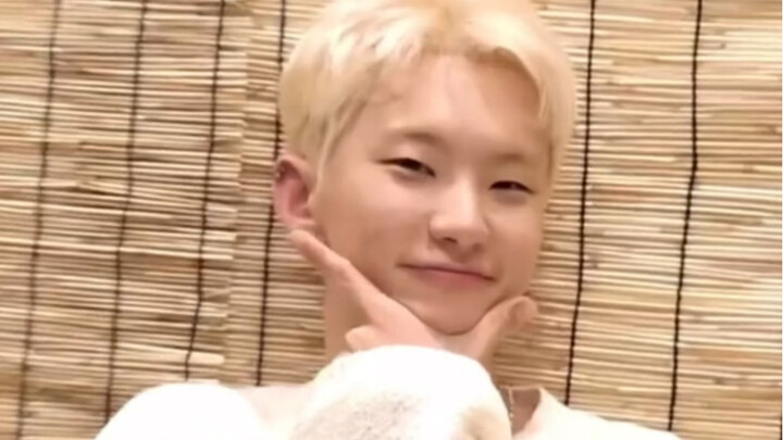 Why does Kwon Soon-young cry whenever he gets drunk?