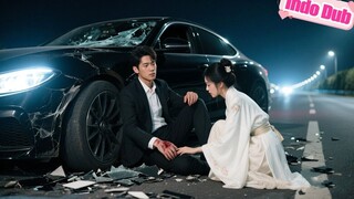 CEO Keracunan & Hampir Mati, Nggak Disangka Gadis Desa Ini Satu-satunya Penawarnya...