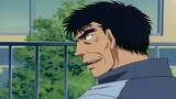 Ippo Makunouchi Episode 10 Tagalog Season 1